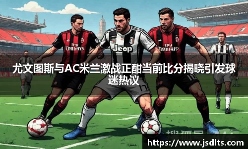 3044am永利(china)集团官方网站