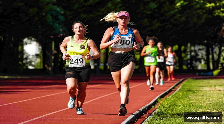 3044am永利(china)集团官方网站👟 个性定制，你的运动风格由我定义！