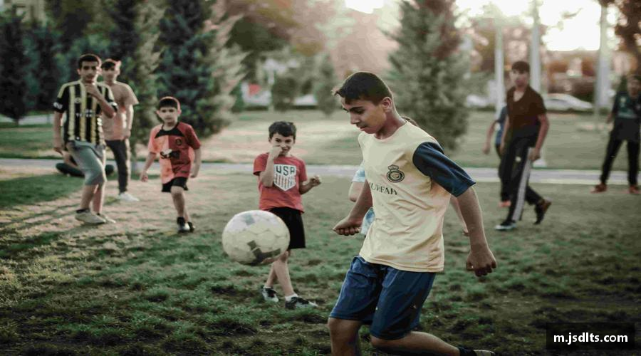 3044am永利(china)集团官方网站🏀每一次突破，都值得被定格成永恒！